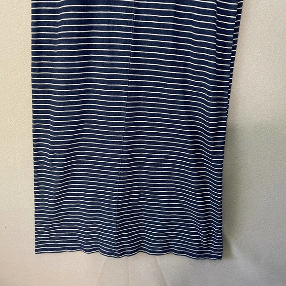 Orvis Maxi Dress - Picture 5 of 10